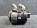 BA1001 Rotax Alternator With Modifications (lh). Fixed Price $2520.00.