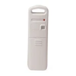 Acurite Replacment 06002M Wireless Temperature Humidity Sensor Model 00592TXR. Fixed Price $29.89.