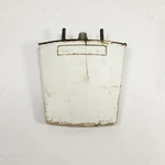 Narco UDA-3 Antenna Working When Removed. Fixed Price $55.00.