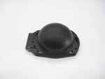 Honeywell 2587794 Indexed Flux Valve Pn: 7913674-1 -certified & Tagged 2000. Fixed Price $495.00.