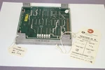 637-6500-001 Collins Circuit Card/panel Assy For ARC-186 Radio New Old Stock. Fixed Price $450.00.