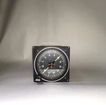 0900-0902-00 Terra TDI-10 Adf Indicator Tdf 100 Aircraft Avionics TDI10. Fixed Price $125.00.