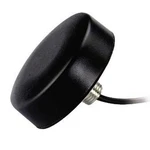 External Gps Antenna For Garmin Aera 500 510 560 795 796 Zumo 450 550 660 665. Fixed Price $18.99.