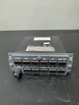 Sperry MS-205 Ap/fd Mode Selector Pn 4020570-901. Fixed Price $350.00.