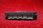 Collins 614E-23R Mode Selector Pn 622-0945-003. Fixed Price $694.95.