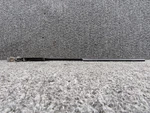 2314M-83-1 (alt: 99-384026) Rosemount Inc Windshield Wiper Arm Assembly. Fixed Price $364.00.