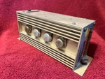 Edo-aire Mitchell 1C515-1 Century Amplifier For Iii Autopilot. Fixed Price $479.99.
