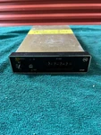 Aircraft Radio Corp (arc) RT459A Transmitter - Parts/repair Only!!. Fixed Price $115.00.