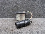 FD01-0301-1 Humphrey Flux Detector Magnetic. Fixed Price $67.20.