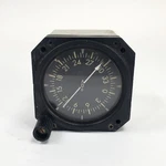 Bendix IN-2072A Adf Indicator Pn 4000663-7001. Fixed Price $30.00.