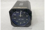 34090-403, Eurocopter Aerospatiale AS-350D Star MK3 Helicopter Airspeed Indicat. Fixed Price $599.99.