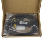 Motorola 1N2992B Industrial Control System. Fixed Price $231.99.
