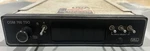 Val Com 760 Transciever 13.75V W/ Tray Pn 801000. Fixed Price $679.99.