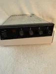 King KT78A Transponder 14V P/n: 066-1062-01 Sn 1971. Fixed Price $100.00.
