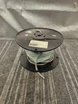 Digikey W425-100-ND: Ft. Multi-conductor Cable Gray 24 Awg. Fixed Price $95.39.