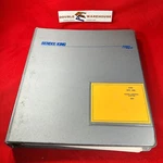 1988 Bendix/king Gaad Kfc 400 Flight Control System Manual 006-0664-01 Rev.. Fixed Price $109.99.