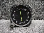 066-3063-00 Bendix-king KI-227 Adf Indicator. Fixed Price $56.00.