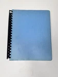 Original 1970 Hughes 269 300 TH55A Helicopter Parts Catalog Manual Book Jeffrey. Fixed Price $419.99.