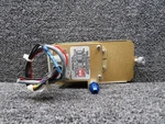 SSD120-30N Trans-cal Altitude Digitizer (volts: 10-30, Amps: .3). Fixed Price $140.00.