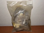 Bendix King KA-33 Cooling Fan Kit 050-02204-0002. Fixed Price $125.00.