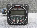 FP-5L Electronics International Fuel Flow-pressure Indicator. Fixed Price $308.00.