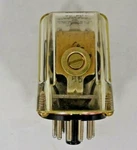 Vintage Potter Brumfield P&b Coil Relay KRP14A 3PDT 115V Ac Nos Bad Box. Fixed Price $19.99.