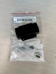 Garmin Flight Stream 110 Pn: 011-03257-00 W/new Connector As Shown. Fixed Price $250.00.