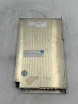 Bendix/king KN-63 Dme P/n 066-1070-01 Read. Fixed Price $349.00.