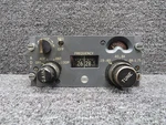 522-2357-035 Collins 614L-8 Adf Control. Fixed Price $252.00.