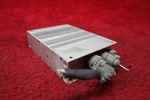 Grimes Strobe Light Power Supply 28V Pn 60-1755-5. Fixed Price $320.95.