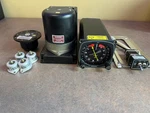Bendix King KCS-55A Hsi System Pkg KI-525A /KG-102A KMT-112 KA-51B KN72. Fixed Price $1695.00.