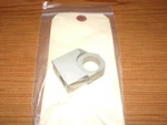 AS350 Helicopter Union 350A52-1068-20 Airbus. Fixed Price $50.00.