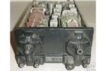 KX-160, Vintage King Nav/comm Aircraft Radio. Fixed Price $129.99.