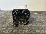 Bendix/king 208 Vor/loc Converter Indicator P/n: 066-3056-00 (11-33V). Fixed Price $100.00.