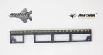 Bendix King KX155 Display Stand, P/w 030-02335-0000. Fixed Price $239.66.