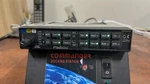 Ps Engineering Pma 8000B Audio Panel W/tray & Harness 14/28V. Fixed Price $925.00.