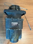 Bendix Servo/disconnect TYPE#3013J Pn: 4009506-8501. Fixed Price $334.00.