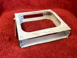 King Mounting Tray For Kma 24 Audio Panel P/n 066-1055-03. Fixed Price $50.99.