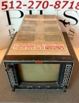 MI-585277-1 Rca DI-2007 Digital Indicator Assembly Used Part. Fixed Price $834.00.
