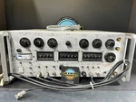Ifr ATC-1200Y3 Transponder/dme Test Unit. Fixed Price $4589.00.