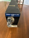 Arc (cessna) B-445A 400 Vor Loc Converter W/ Tray Free Shipping. Fixed Price $39.99.