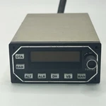 0140 S-tec Auto Pilot Computer Assembly With Connector. Fixed Price $199.95.