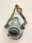 Original Sierra Oxygen Mask Facepiece Size Regular Narrow, Memorabilia. Fixed Price $28.79.