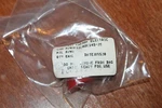 Itt Cannon Connector MS3102E14S-2S. Fixed Price $15.00.