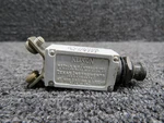 7274-11-3/4 Klixon Circuit Breaker (amps: 0.75). Fixed Price $33.60.