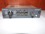 Sperry Data Nav Unit DNCP-1003 Or MI-585399-2. Fixed Price $45.00.