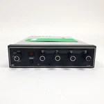 Bendix/king KT78A Transponder 14V 066-1062-01 Tested Working. Fixed Price $550.00.