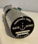 Rate Gyroscope, Honeywell, DHD2002878. Fixed Price $189.16.