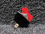 S-1994-1-1 Carling Split Rocker Master Switch Assembly. Fixed Price $56.00.