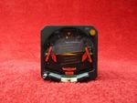 Collins 329B-8Y Attd Directional Indicator 26V Pn 792-6357-008. Fixed Price $1895.95.